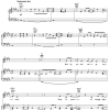 Darryl Worley If Something Should Happen Musik Noten - Piano, Vocal & Guitar Chords - 50958-0
