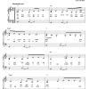 Dashboard Confessional As Lovers Go Musik Noten - Guitar Tab - 31306-0