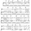 Daughtry What I Meant To Say Musik Noten - Piano, Vocal & Guitar Chords - 73673-0
