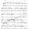 Dave Cavanaugh Let There Be You [Jazz version] (arr. Brent Edstrom) Musik Noten - Piano Solo - 171899-0