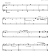 Dave Grusin Mountain Dance (arr. Larry Moore) Musik Noten - Piano Solo - 155447-0