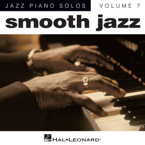 Dave Grusin Mountain Dance (arr. Larry Moore) Musik Noten - Piano Solo - 155447-thumbnail