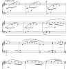 Dave Grusin Mountain Dance (arr. Phillip Keveren) Musik Noten - Piano Solo - 30635-0