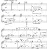 Dave Grusin On Golden Pond (arr. Phillip Keveren) Musik Noten - Piano Solo - 67915-0