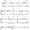 Dave Koz Shakin' The Shack Musik Noten - Easy Piano - 24314-0