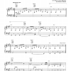 Dave Matthews Band #34 Musik Noten - Guitar Tab - 166186-0