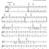Dave Matthews Band Everybody Wake Up (Our Finest Hour Arrives) Musik Noten - Piano, Vocal & Guitar Chords - 62446-0