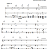 Dave Matthews Band Hunger For The Great Light Musik Noten - Piano, Vocal & Guitar Chords - 62445-0