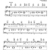 Dave Matthews Band Lover Lay Down Musik Noten - Guitar Tab - 166181-0