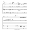 Dave Matthews Band Mother Father Musik Noten - Guitar Tab - 165083-0