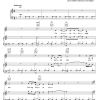 Dave Matthews Band Out Of My Hands Musik Noten - Piano, Vocal & Guitar Chords - 62443-0