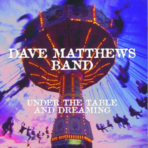 Dave Matthews Band Pay For What You Get Musik Noten - Guitar Tab - 166182-thumbnail