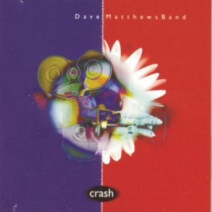 Dave Matthews Band Say Goodbye Musik Noten - Guitar Chords/Lyrics - 162798-thumbnail