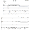 Dave Matthews Band Squirm Musik Noten - Guitar Tab - 72734-0