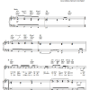 Dave Matthews Band Steady As We Go Musik Noten - Piano, Vocal & Guitar Chords - 62451-0