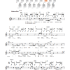 Dave Matthews Band The Best Of What's Around Musik Noten - Piano, Vocal & Guitar Chords - 166593-0