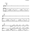 Dave Matthews Band Typical Situation Musik Noten - Guitar Tab - 166188-0