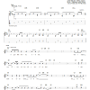 Dave Matthews Band Why I Am Musik Noten - Guitar Tab - 72761-0