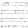 Dave Metzger The Dream Musik Noten - Piano Solo - 56040-0
