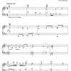 David Arnold Blue Star Musik Noten - Piano Solo - 80820-0