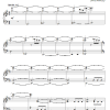 David Arnold Duel Musik Noten - Piano Solo - 80822-0