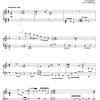 David Arnold Opening Titles (from The Chronicles Of Narnia: Voyage Of The Dawn Treader) Musik Noten - Piano Solo - 80825-0
