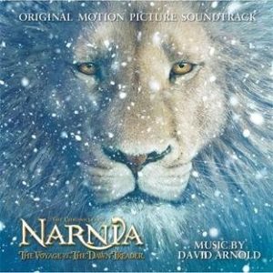 David Arnold The Calm Before The Storm Musik Noten - Piano Solo - 80831-thumbnail