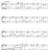 David Arnold Time To Go Home Musik Noten - Piano Solo - 80819-0