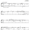 David Arnold Under The Stars Musik Noten - Piano Solo - 80830-0