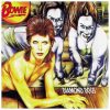David Bowie Candidate Musik Noten - Guitar Chords/Lyrics - 112185-0