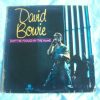 David Bowie Can't Help Thinking About Me Musik Noten - Guitar Chords/Lyrics - 101241-0