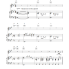 David Bowie Diamond Dogs Musik Noten - Piano, Vocal & Guitar Chords - 13761-0