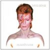 David Bowie Lady Grinning Soul Musik Noten - Guitar Chords/Lyrics - 112220-0