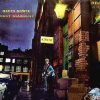 David Bowie Lady Stardust Musik Noten - Guitar Chords/Lyrics - 112221-0
