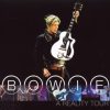 David Bowie New Killer Star Musik Noten - Guitar Chords/Lyrics - 112246-0