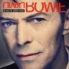 David Bowie Nite Flights Musik Noten - Guitar Chords/Lyrics - 112248-0