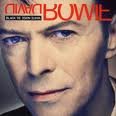 David Bowie Nite Flights Musik Noten - Guitar Chords/Lyrics - 112248-0
