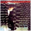 David Bowie Station To Station Musik Noten - Guitar Chords/Lyrics - 112272-0