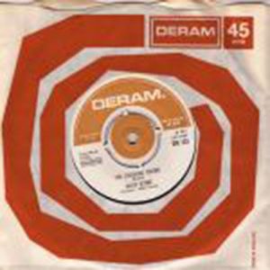 David Bowie The Laughing Gnome Musik Noten - Guitar Chords/Lyrics - 112243-0