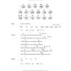 David Bowie The Width Of A Circle Musik Noten - Guitar Chords/Lyrics - 108620-0