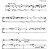 David Bryan Memphis Lives In Me Musik Noten - Piano & Vocal - 156407-0