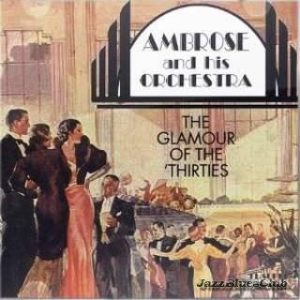David Comer Hors D'Oeuvre Musik Noten - Piano, Vocal & Guitar Chords - 42427-thumbnail