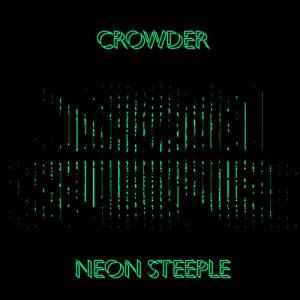 David Crowder I Am Musik Noten - Guitar Chords/Lyrics - 164910-thumbnail