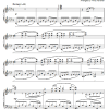 David Foster Love Theme From St. Elmo's Fire (arr. Phillip Keveren) Musik Noten - Piano Solo - 67916-0