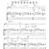 David Gilmour The Blue Musik Noten - Guitar Tab - 104518-0