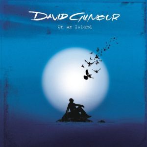 David Gilmour Then I Close My Eyes Musik Noten - Guitar Tab - 104505-thumbnail