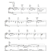 David Gray Alibi Musik Noten - Piano, Vocal & Guitar Chords - 32874-0