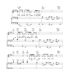 David Gray Falling Free Musik Noten - Piano, Vocal & Guitar Chords - 33152-0