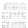 David Gray Forgetting Musik Noten - Piano, Vocal & Guitar Chords - 104223-0