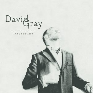 David Gray Forgetting Musik Noten - Piano, Vocal & Guitar Chords - 104223-thumbnail